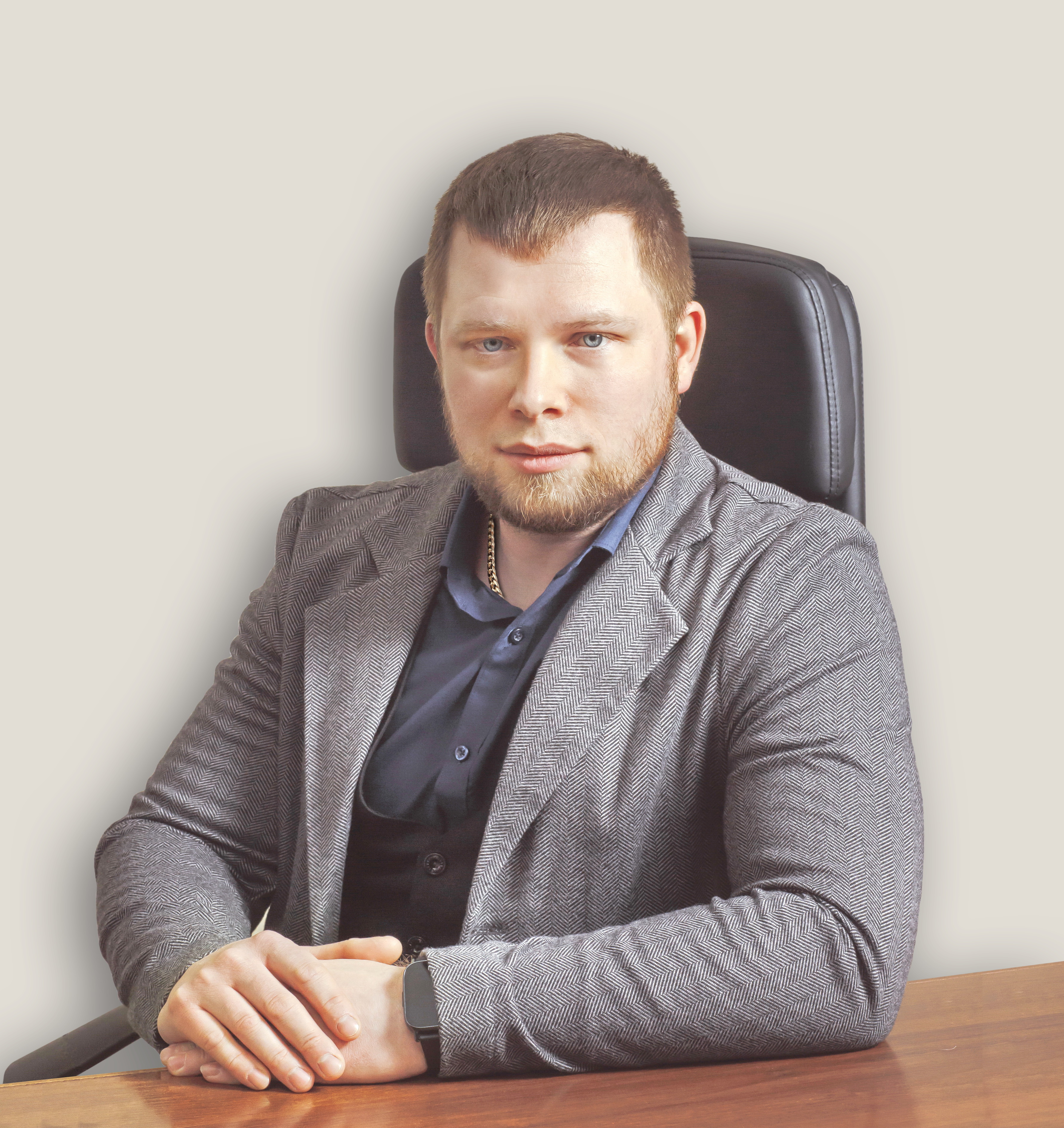 директор ООО "ЗИП" директор ООО "ЗИП"