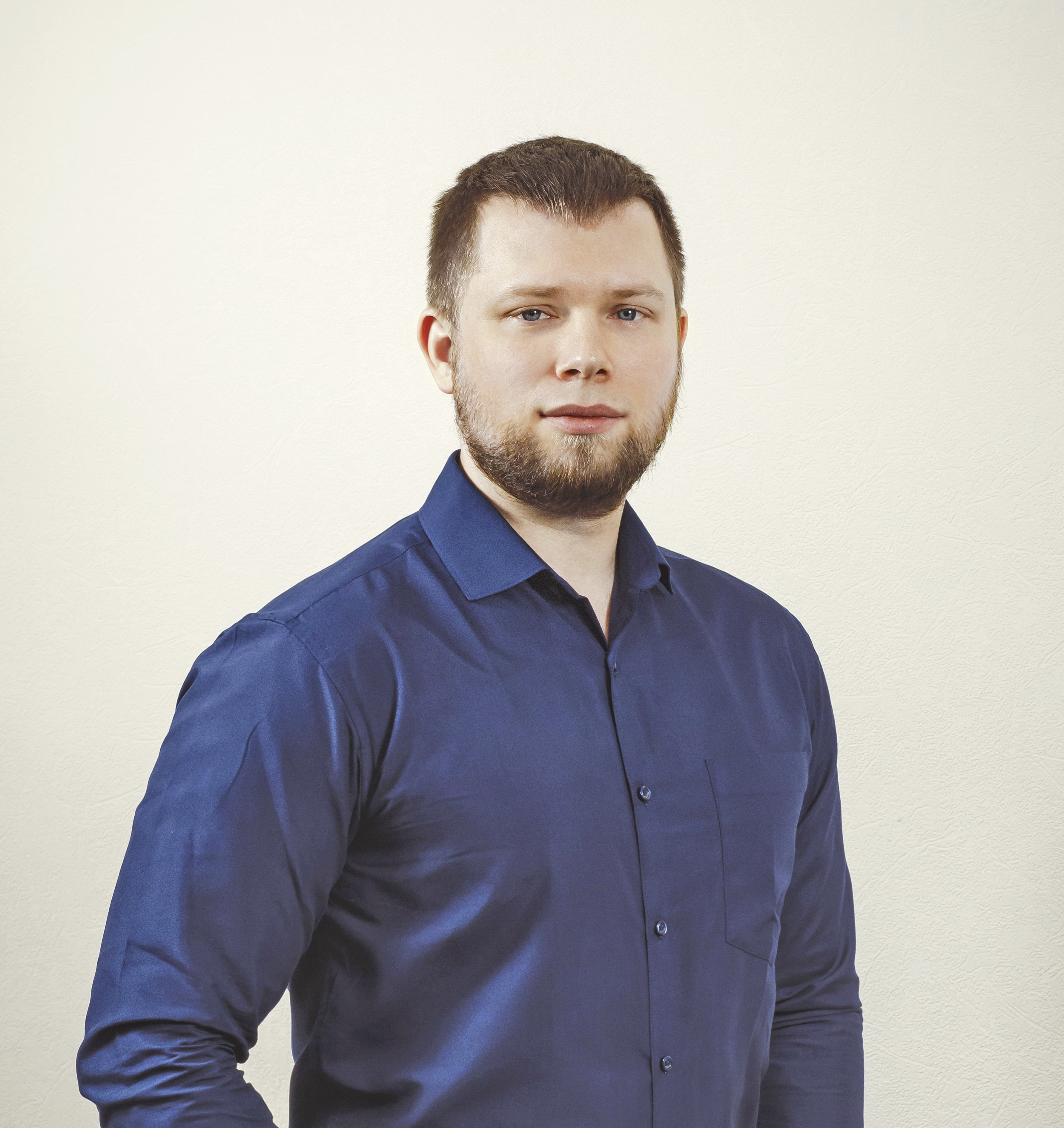 директор ООО "ЗИП" директор ООО "ЗИП"